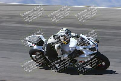 media/Apr-14-2024-SoCal Trackdays (Sun) [[70f97d3d4f]]/6-Bowl (1030am)/